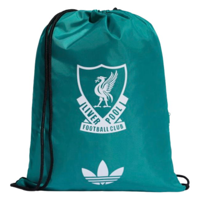 2025-20 Liverpool superior Third Shirt - Adults | top-grade