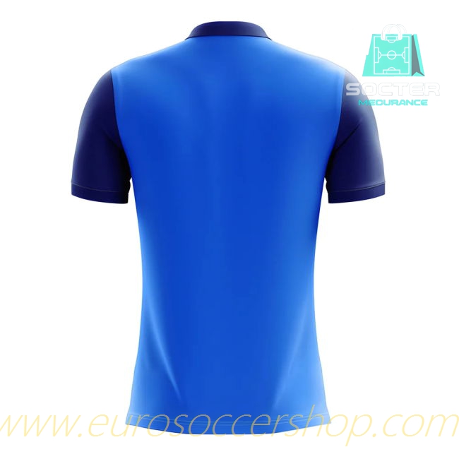 2025-26 Edition World Cup Portugal Third Kit Women