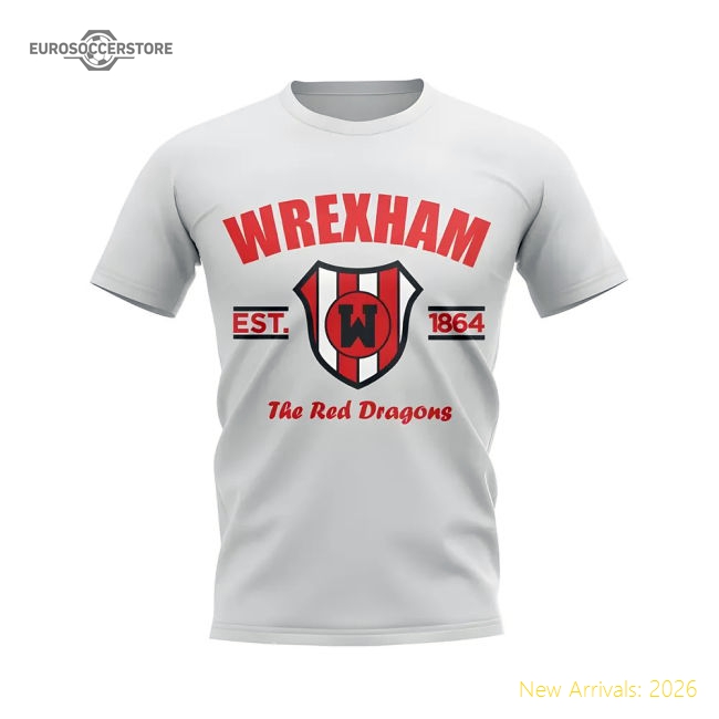 2023/24 Durable Construction Team Official Jersey Perfect For Match