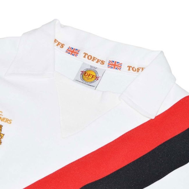 Man City Soccer Jerseys Classic Jersey Manchester