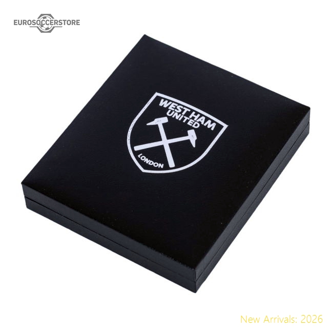 West Ham Football Fan Apparel Football Fan Gear Supporter Collection
