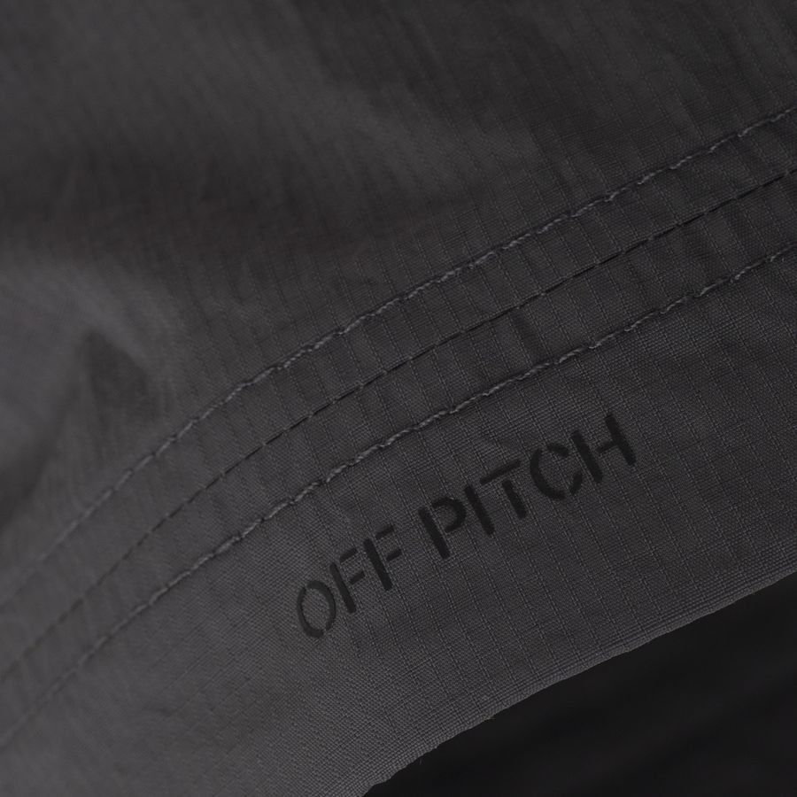 Halo Cap Halo X Dbu Grey Adidas National Team Wear