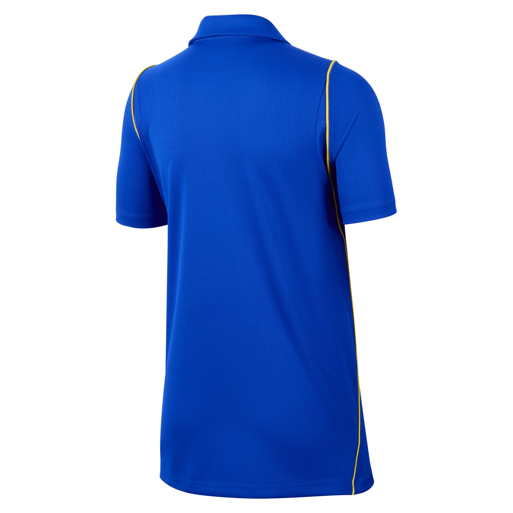 [SJH] Chelsea Youth 2026/27 Home Stadium Replica Jersey - Blue