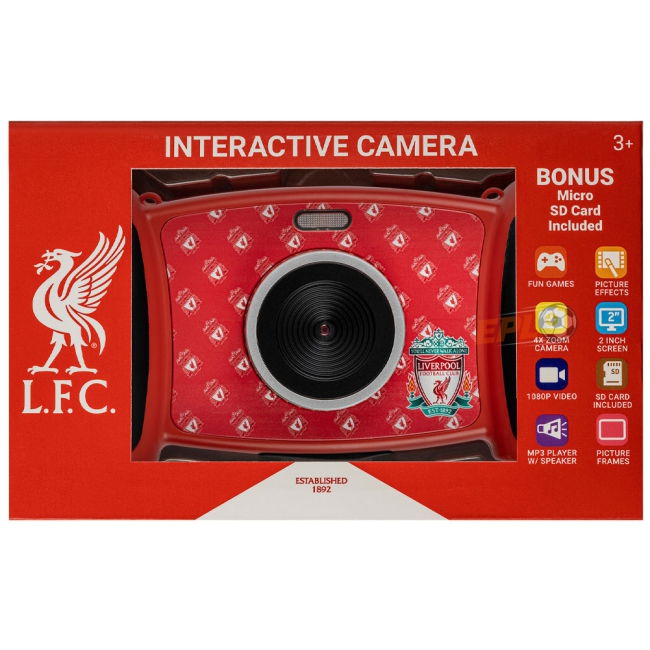 Liverpool economical Third Soccer Jersey | superior