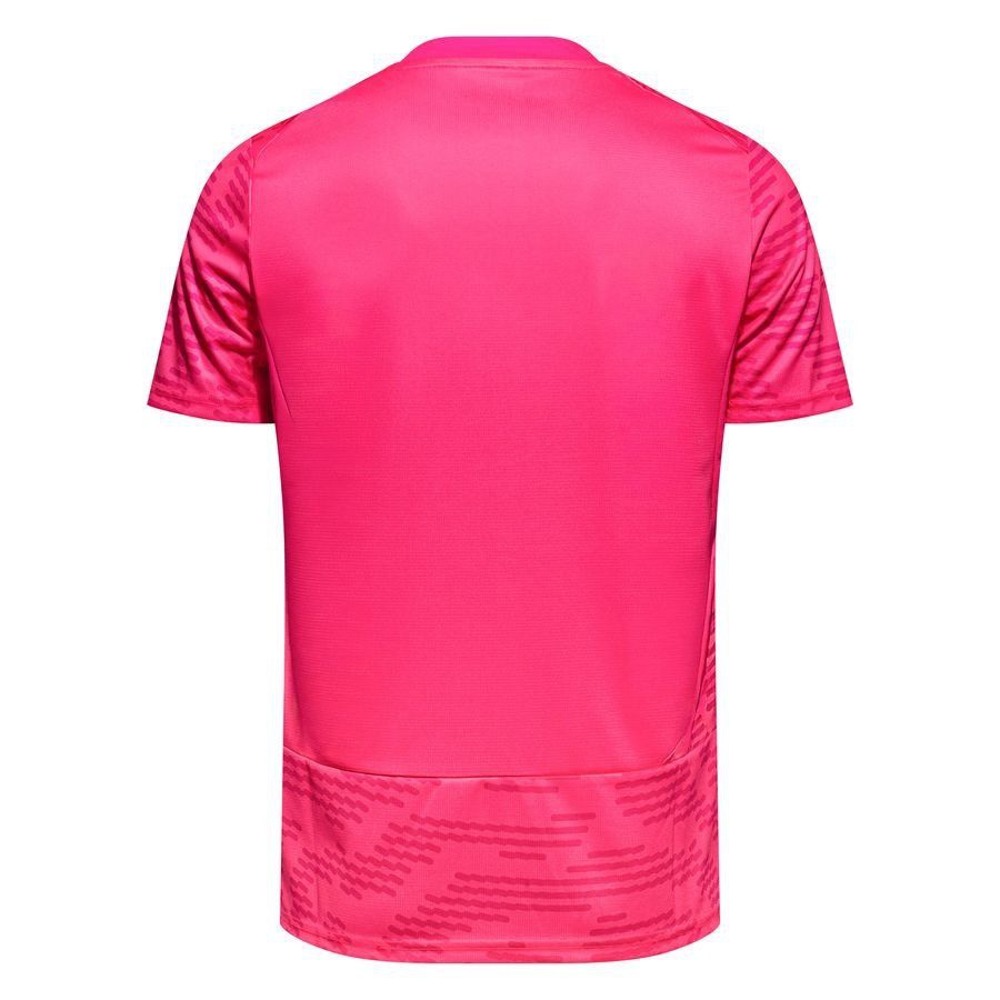 [EFKS] 2026 Portugal WC Goalkeeper Kit
