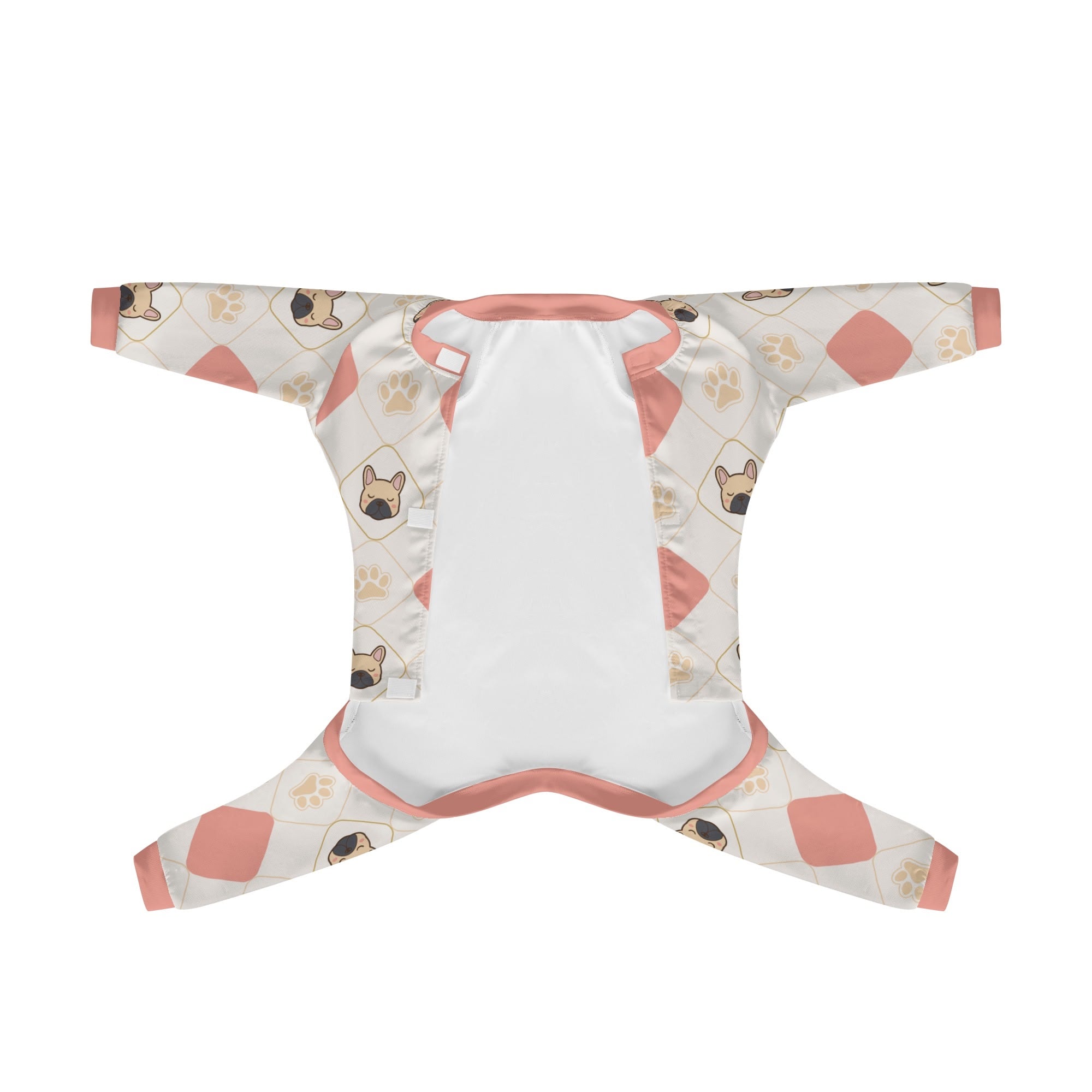 – Ultra-soft, Cozy, & Adorably Stylish Winter Wear | Breed-optimized