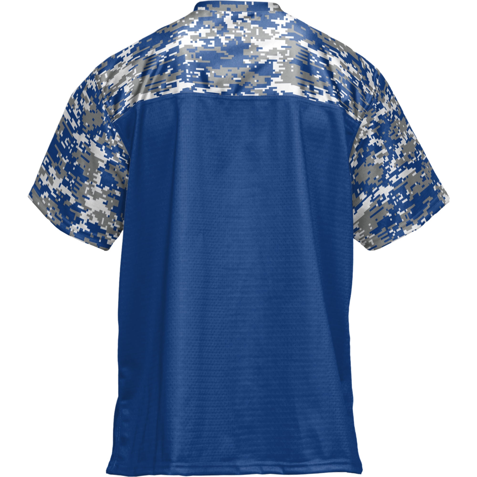 Air Force Falcons GameDay Greats Football Jersey - Blue
