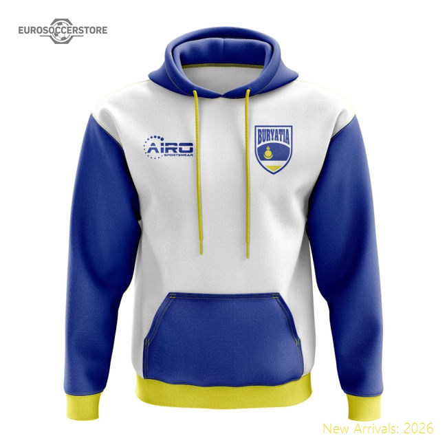 2025 Team Jersey Officially Licensed Product Ideal For True Fans