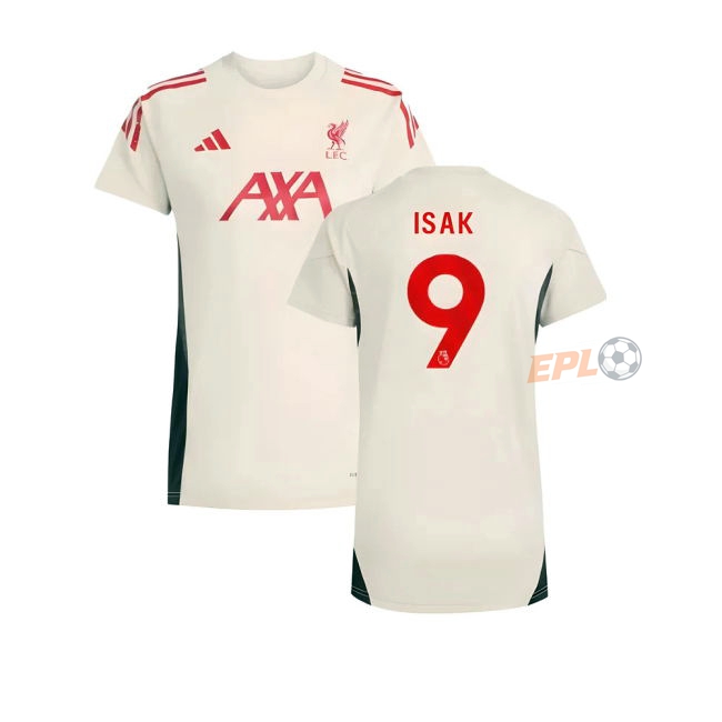 LIV premium quality 2025-20 Third Kit - Adults | top quality