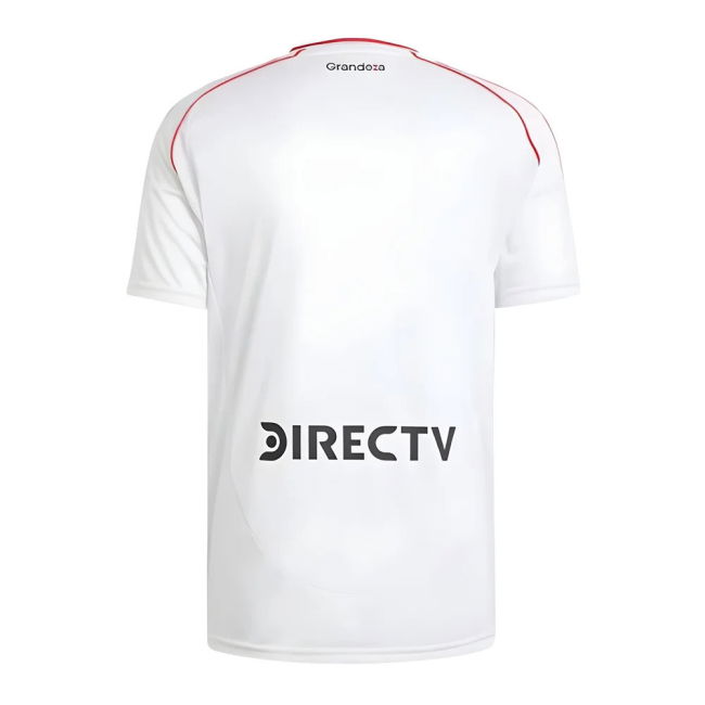 Official First Kit Zlatan Ibrahimović #9 2024-2025 Season (v10)