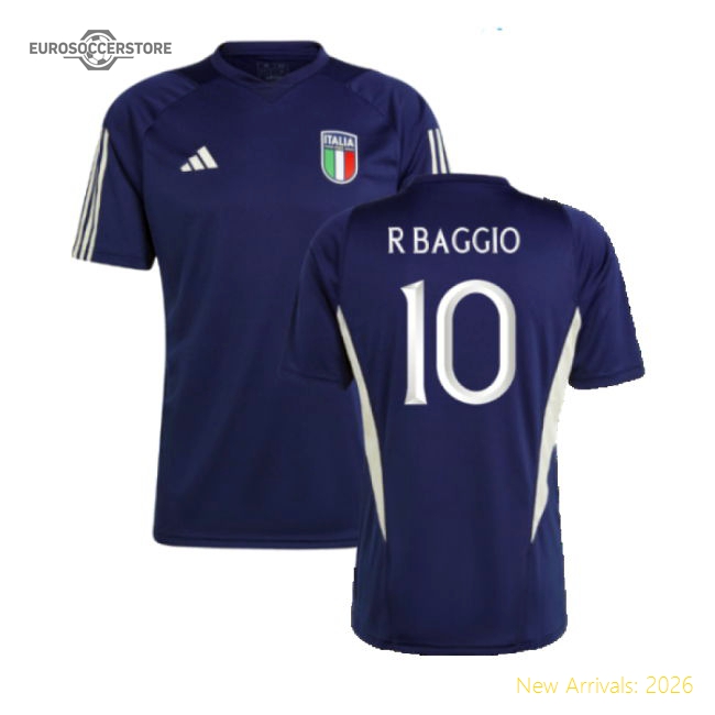 Authentic Design Jersey For Team Fans Officially Licensed Product
