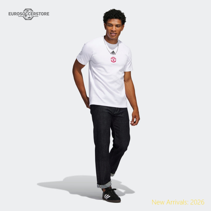 Classic Design Adult Mun Team Superior Unknown Jersey 2023