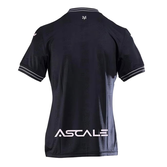 Dedicated Football Official Licensed Updated Design Soccer Jersey