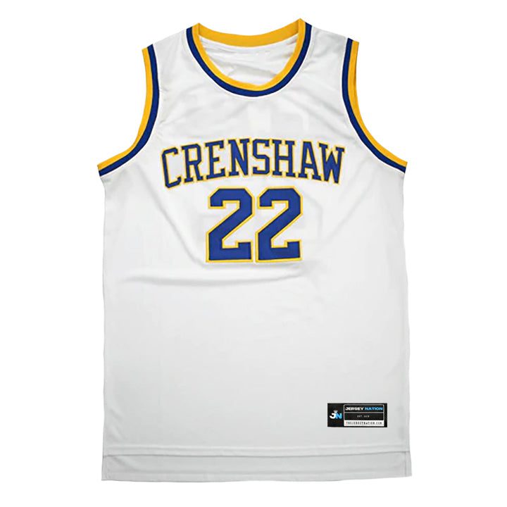 Special Custom Basketball Jersey VJ8857