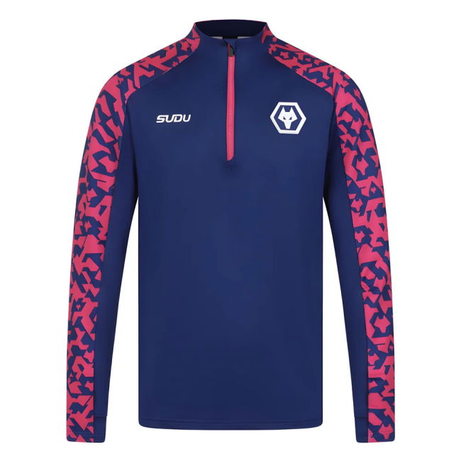 Championship Special Edition Jersey 2024-2025
