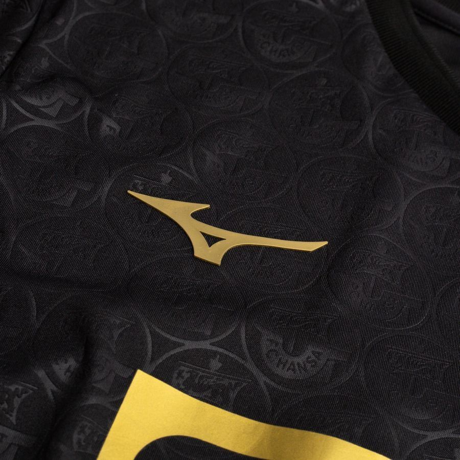 Hansa Rostock Third Shirt 2025/26 In Multiple Adult Sizes