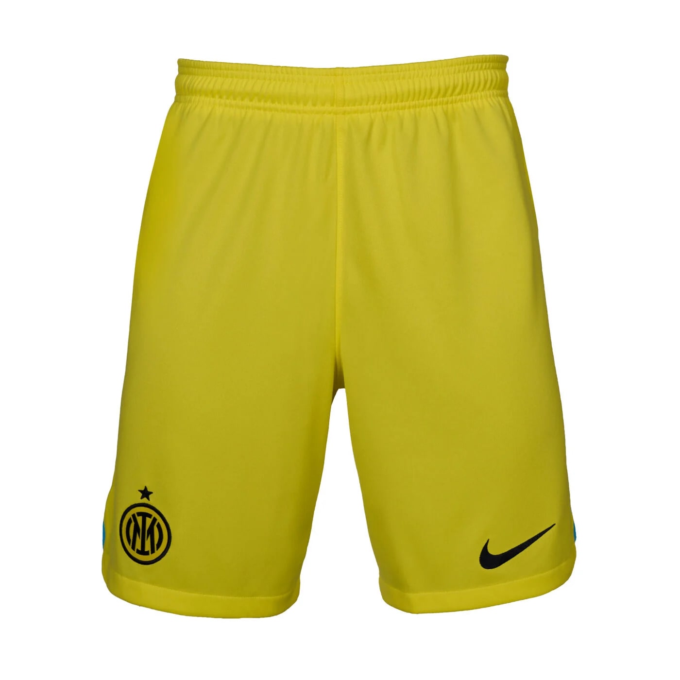 INTER MILAN THIRD JERSEY 2022 2023