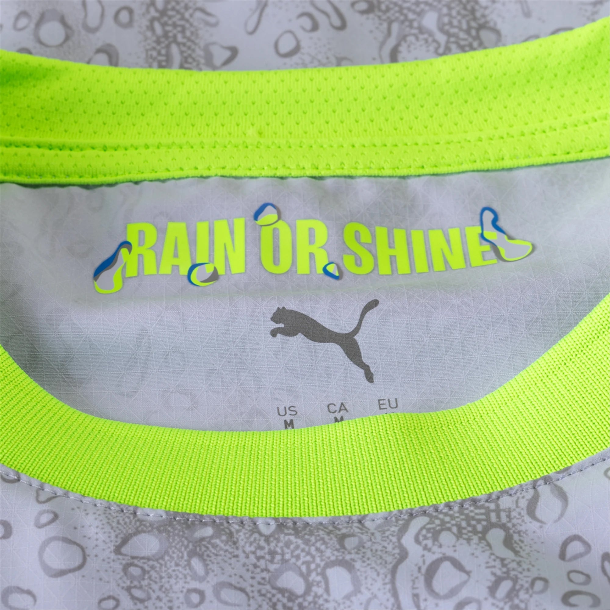 Manchester City Green) 2025-2026 UCL Third Jersey – Authentic Shirt