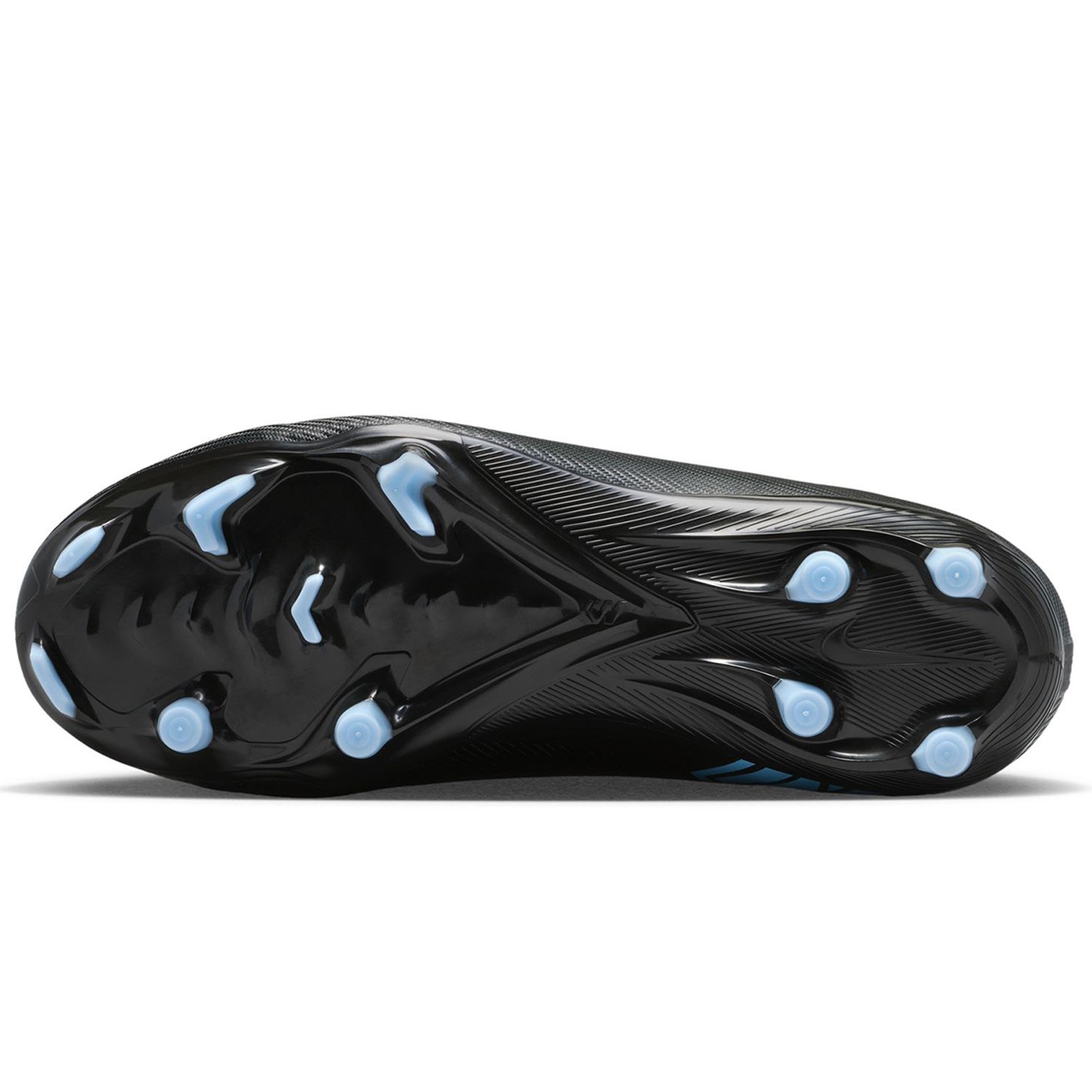 Nike Your Favorite Team Third Jersey Set World Cup 2026 for fan-gear