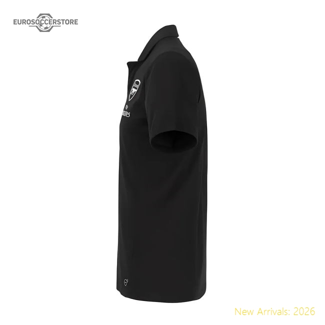 Top-Grade High-Quality Arsenal Shirt - Performance 2018