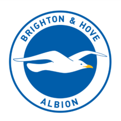 Brighton & Hove Albion