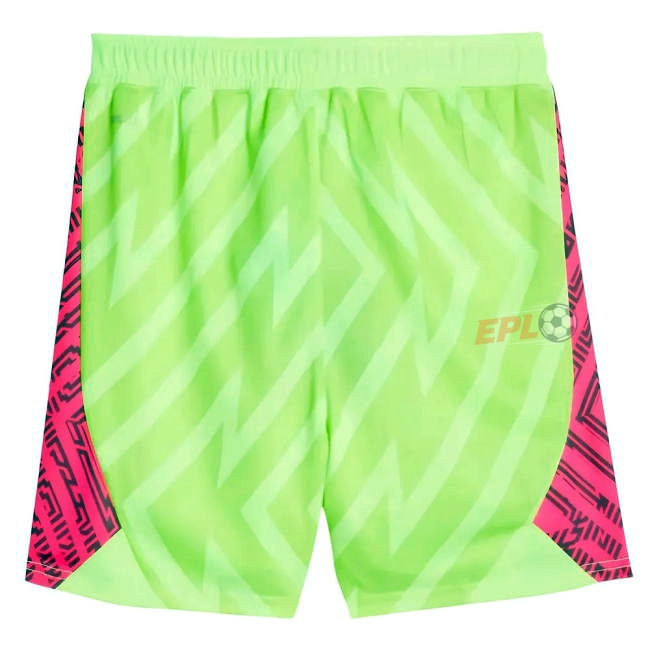 MAN luxury 2023-20 Third Kit - Kids | high-end | top quality
