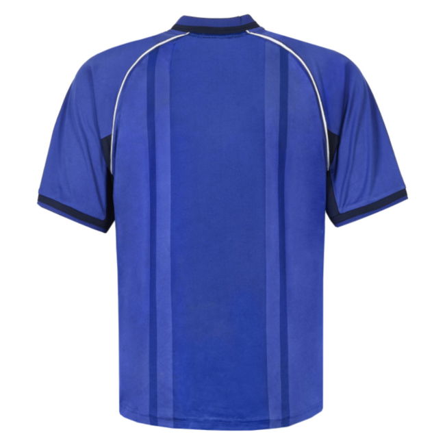 Birmingham Home Football Jersey 2023-26 M S