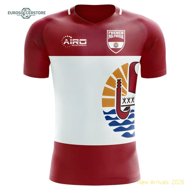 Modern Womens Football Team Jersey 2025-2026 Flattering