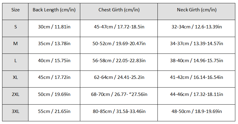 Premium French Bulldog Cotton Jacket – Cozy Outdoor Plaid Jacket With...