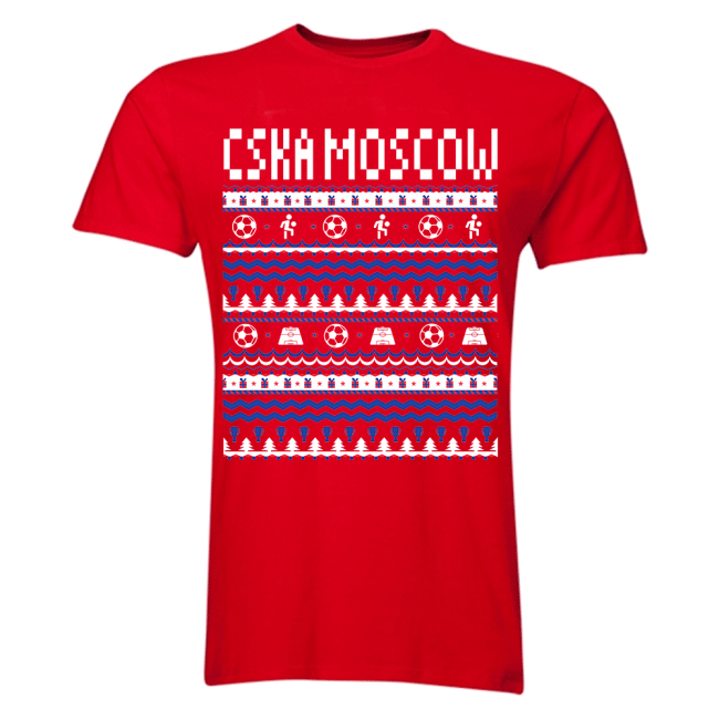European Team 2024-2025 Premium Regular Shirt - Slim Classic