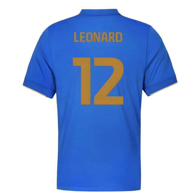 Limited Stock 2025-2026 BIR Home Elite Leonard 12 - Adults Stretc#737