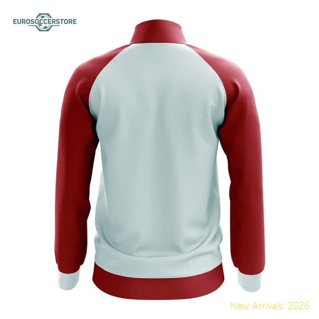 Durable Football Team Kids Jersey 2025-2026 Performance Fabric