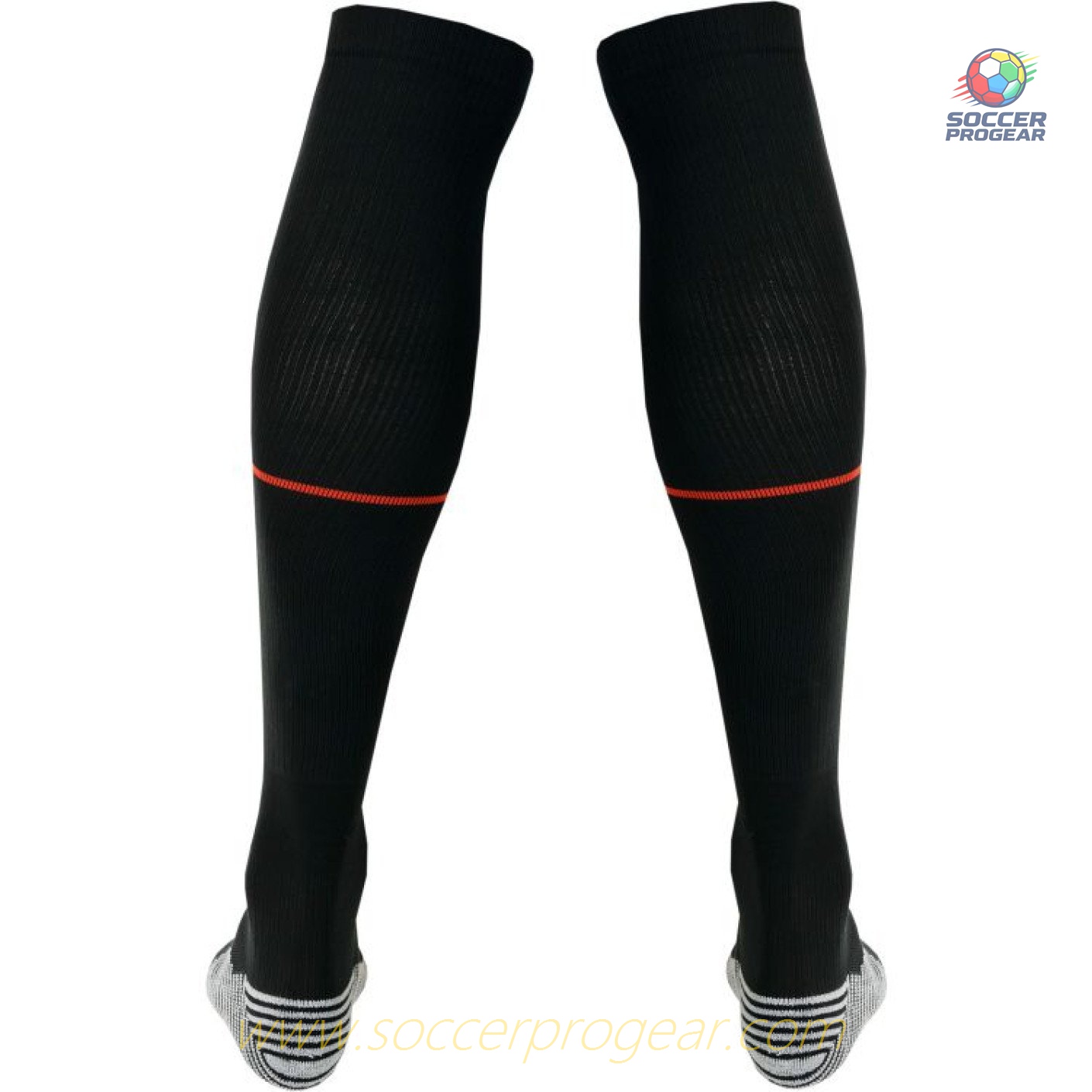 SOCKS NETHERLANDS FIFA Approved AWAY 2022 2023