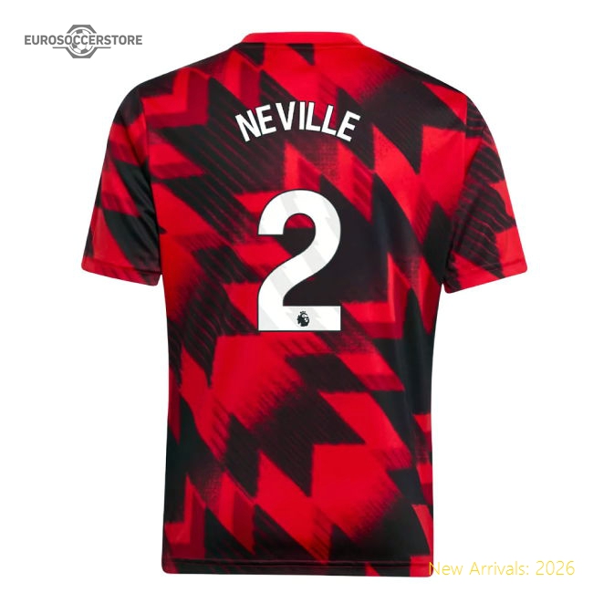 Classic Style Jersey For Team Fans High-Quality Materials