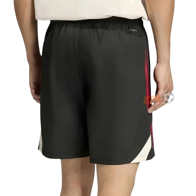 2025-20 Liverpool chic Third Football Shirt | official