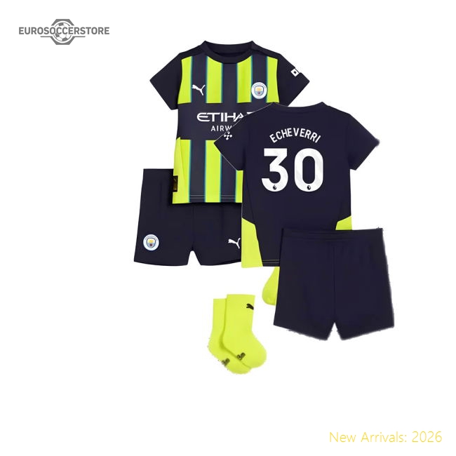 Authentic Design Team Jersey High-Quality Materials Perfect For