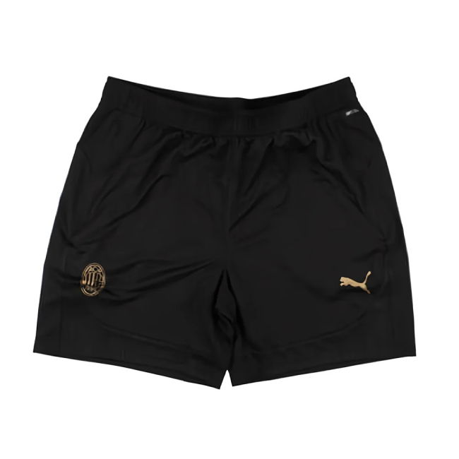 Official Milan Pierre Kalulu #2 Vintage Official Merchandise (v3)