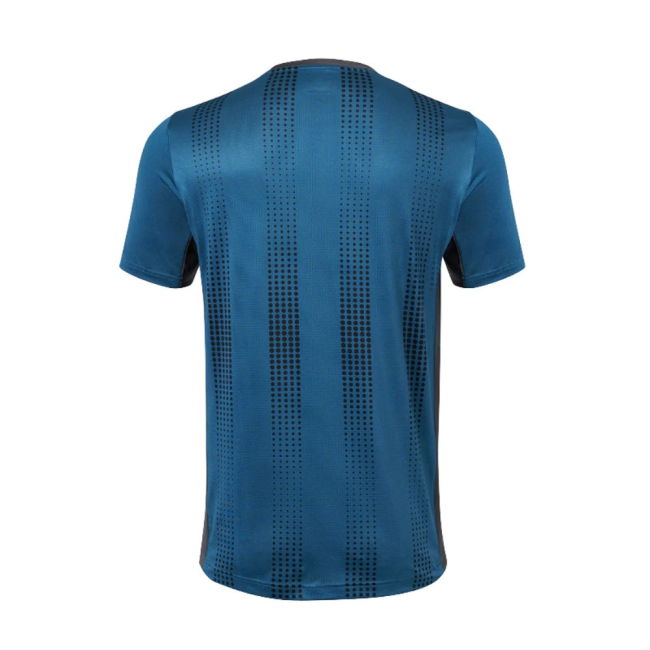 2022-2023 Newcastle Training Shirt (Ink Blue)