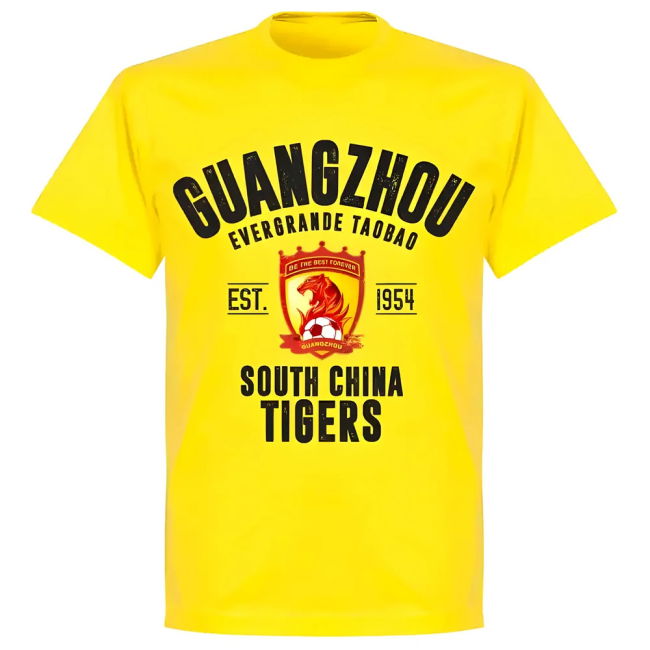 Fan T-shirt W. Sneijder #10 2024-2025 Season Official Merchandi (v10)