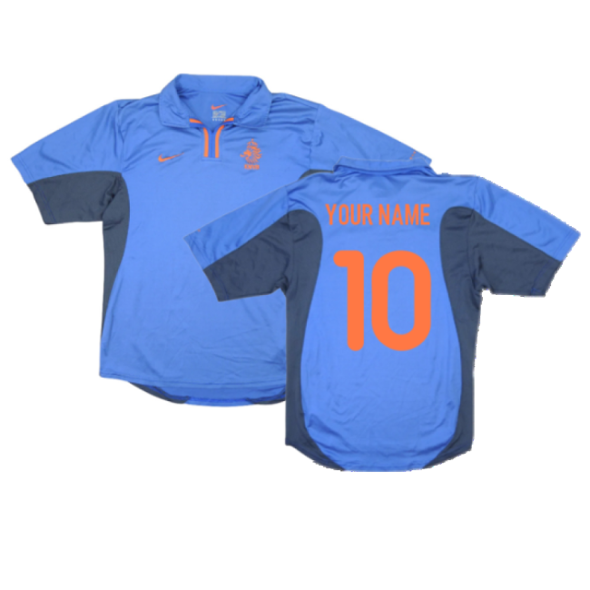 2024/25 Premium Quality Jersey Team Perfect For Match Days