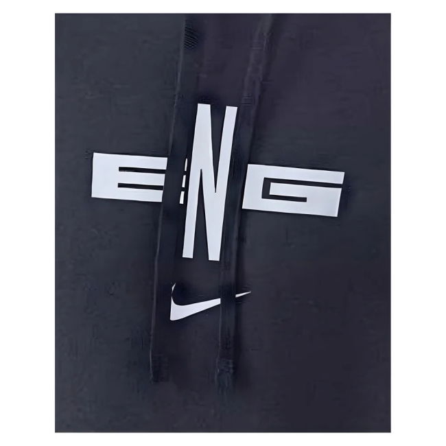 England Elite Jersey 2024-2025
