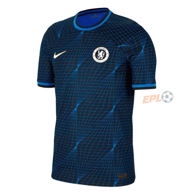 2023-20 CHE classic Away Shirt - Adults | original