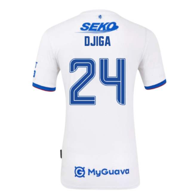 Excellent The Light Blues Djiga 2 #4 Official Merchandise (v8)