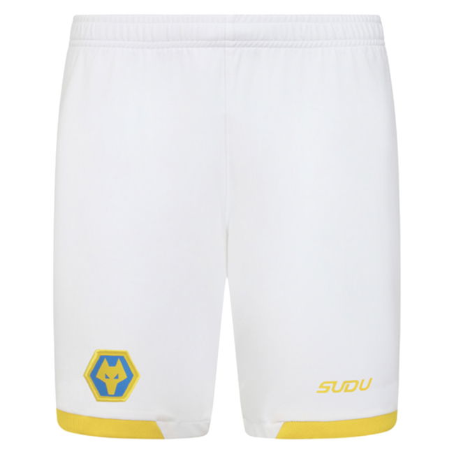 CHA 2025-20 competitive price Third Jersey - Kids | top-grade