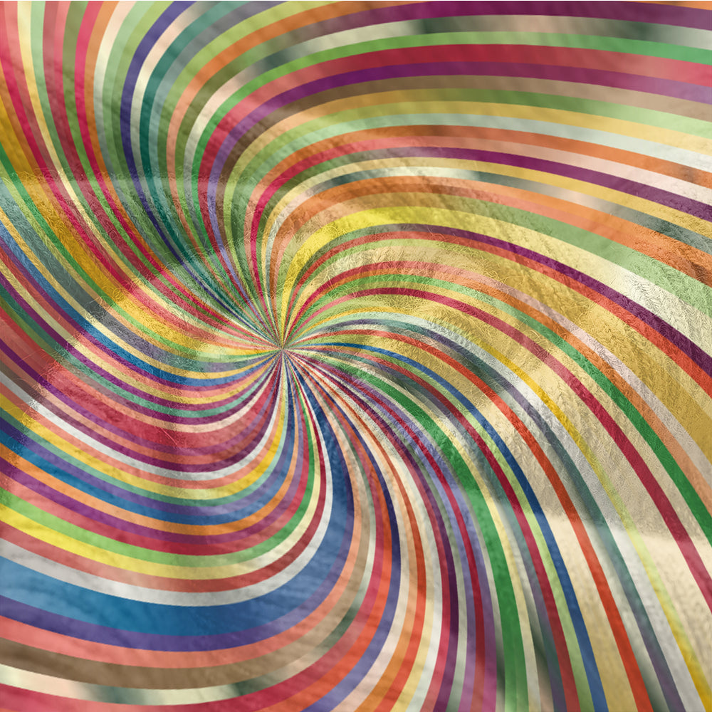 French Bulldog Dallas Wool Sweater For Frenchies Cozy Pet Winter Wear