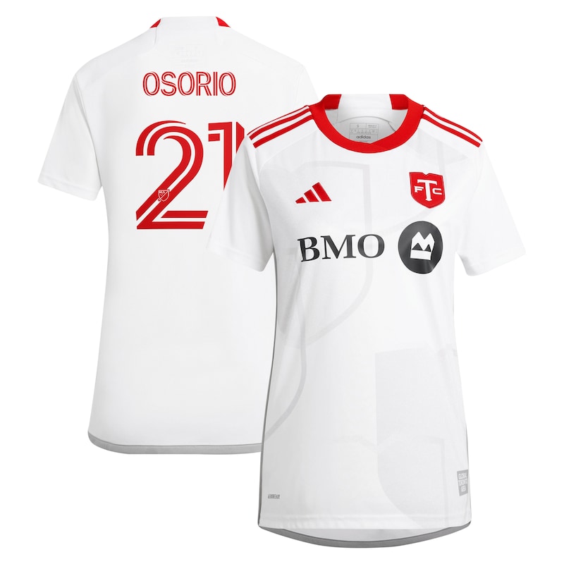 Durable  Women's 2024 Replica Player Jersey - Authentic Soccer Jersey