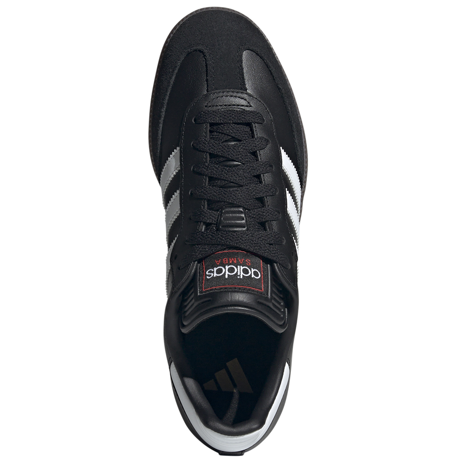 Adidas Your Favorite Team Away Kit Euro 2024 perfect for supporting