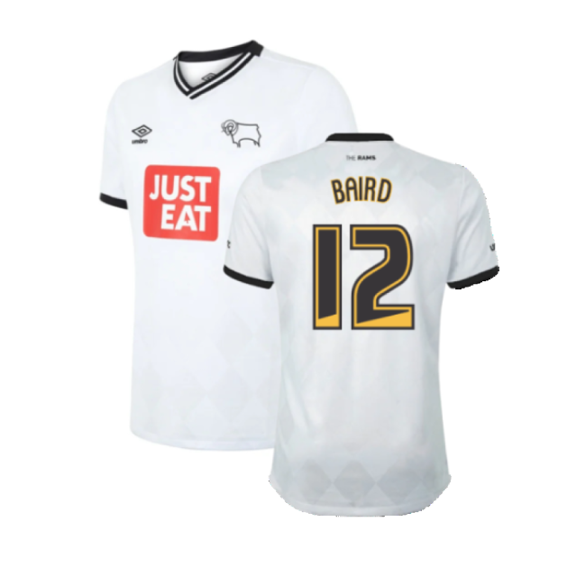 Official Home - Match Day Essential - Sturdy Construction