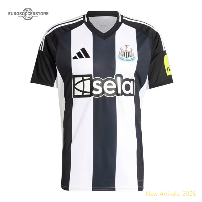 Latest High Performance Team Jersey High-Quality Materials
