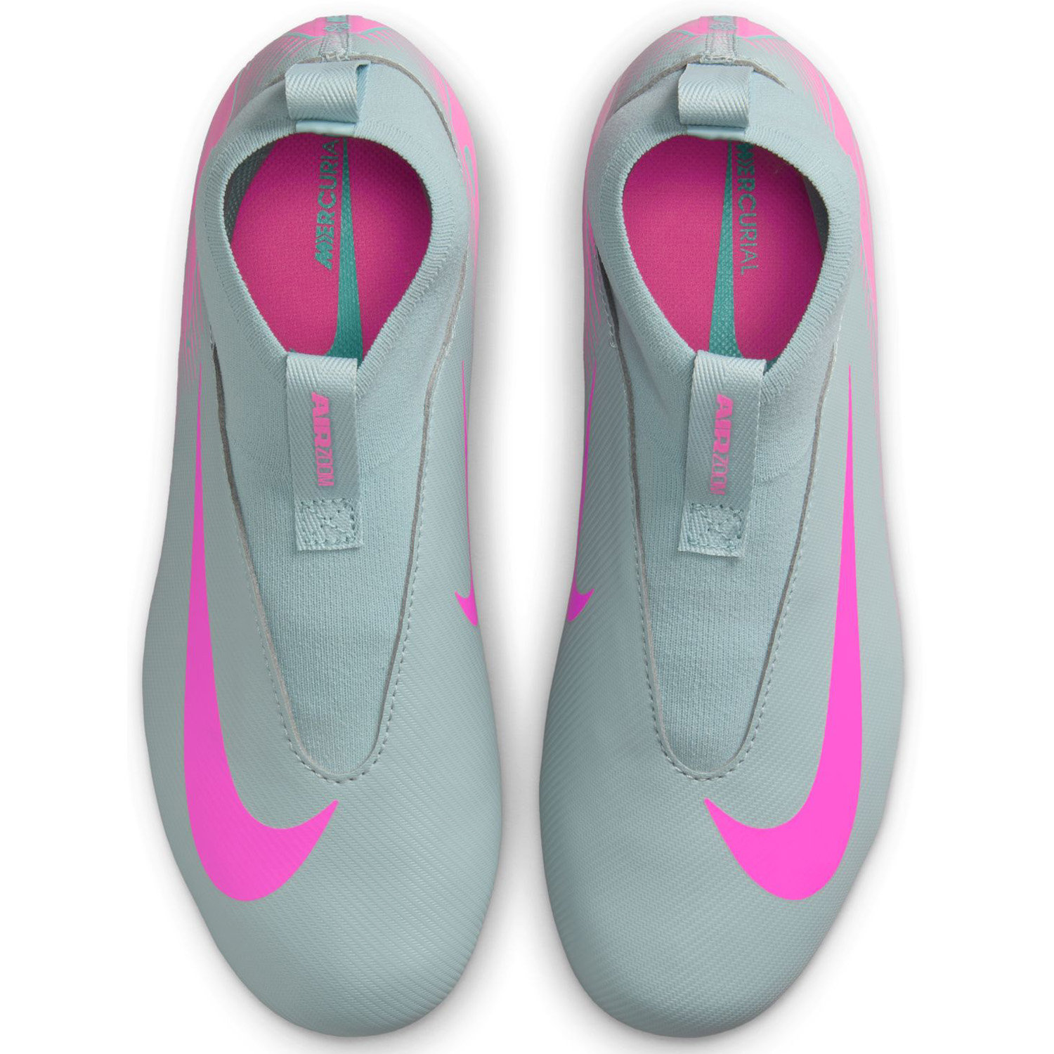 perfect for match days durable Your Favorite Team Home Shirt - Nike